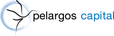 Pelargos Capital